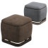 Hocker Frato Ashi 2018 - HenMat