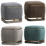 Hocker Frato Ashi 2018 - HenMat