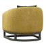 Sessel Coco Republic Heston - Navasard