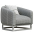 Sessel Coco Republic Heston - Navasard