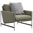 Sillón Coco Republic Clement - Navasard