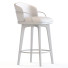 Барный стул Parla Design Arven - HenMat