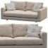 Диван Marac Malibu Beige - Navasard