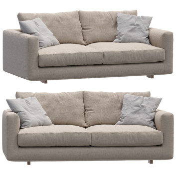 Диван Marac Malibu Beige