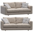 Диван Marac Malibu Beige - Navasard