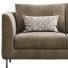 Sofa Pohjanmaan Loft Leather - Navasard