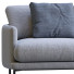 Sofa La Forma Rave 4 - Navasard