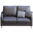 Sofa Pohjanmaan Block Jumbo - Navasard