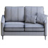 Sofa Pohjanmaan Block Jumbo - Navasard