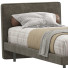 Bett Pianca Beta - Navasard