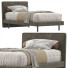 Bett Pianca Beta - Navasard
