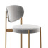 Стул Verpan Series 430 - DayToday