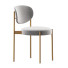 Стул Verpan Series 430 - DayToday