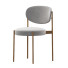 Стул Verpan Series 430 - DayToday