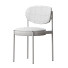 Стул Verpan Series 430 - DayToday