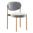Стул Verpan Series 430 - DayToday
