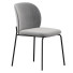 Stuhl BoConcept Princeton - DayToday