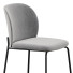 Stuhl BoConcept Princeton - DayToday