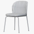 Stuhl BoConcept Princeton - DayToday
