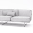 Sofa Cassina LC5 - Ju-Lia