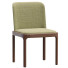 Chaises Pianca Inari (2 Version) - Navasard