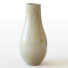 Вази West Elm Reactive Glaze Large Floor - Navasard