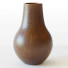 Вази West Elm Reactive Glaze Large Floor - Navasard