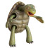 Zabawka Cartoon Turtle - Navasard