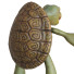 Zabawka Cartoon Turtle - Navasard
