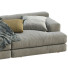 Диван Cassina Miloe Gray - Navasard