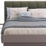 Łóżko i wystrój BoConcept Lugano Olive - Navasard
