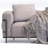 Диван Cassina Lc3 2 - Navasard