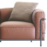 Диван Cassina Lc3 Leather - Navasard