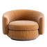 Fauteuil Cantori Gabrielle - Navasard