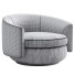 Fauteuil Cantori Gabrielle - Navasard
