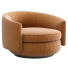 Fauteuil Cantori Gabrielle - Navasard