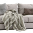 Диван Ferlea Simple Gray - Navasard