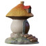 Статуэтка Mushroom Fantasy House - Navasard