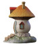Статуэтка Mushroom Fantasy House - Navasard
