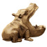 Statuette Hippo - Navasard
