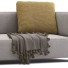 Sofá Minotti Florida 1 - Navasard