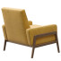 Sessel West Elm Henley - Navasard