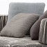 Sofa Minotti Loveseat Florida 2 - Navasard