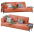 Диван Kave Home Compo - Navasard