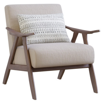 Sessel  Hofstetter George Oliver 3D-Modell