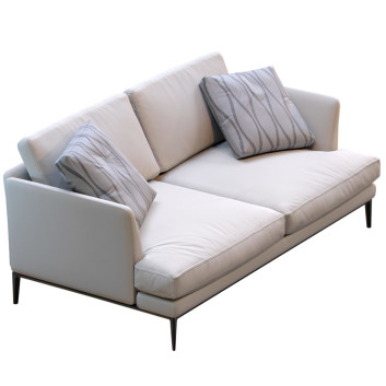 Sofa Alivar Portofino