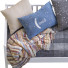 Tagesbett Oliver Furniture Seaside Classic - Navasard