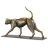 Statuette Cat - Navasard
