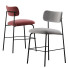 Stuhl Artifort Aloa Gray - DayToday