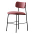 Stuhl Artifort Aloa Gray - DayToday